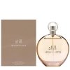 Jennifer Lopez Still Eau de Parfum 100 ml